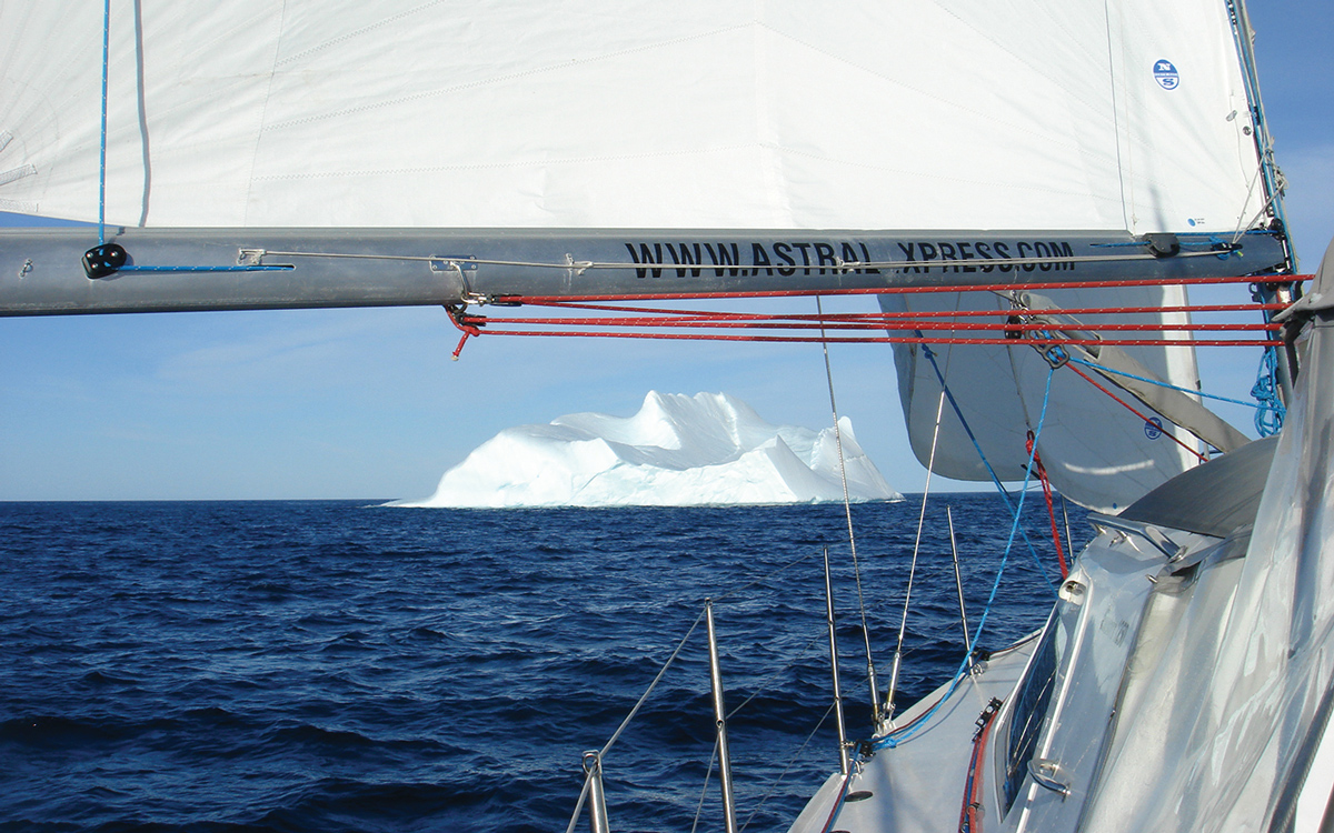 graeme-kendall-to-the-ice-and-beyond-extract-sailing-northwest-passage