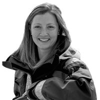 oceanproof-yacht-Vicky-Ellis-bw-headshot-600px-square
