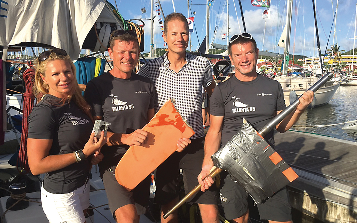 oceanproof-yacht-talanta-crew