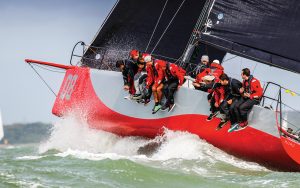 racing-fast-wet-boats-navigation-briefing-credit-paul-wyeth