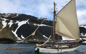 sailing-Jan-Mayen-island-integrity-side-view