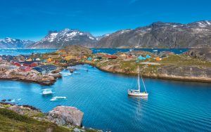 sailing-greenland-credit-Sindre-Kolbjørnsgard