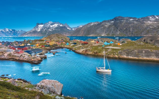 sailing-greenland-credit-Sindre-Kolbjørnsgard
