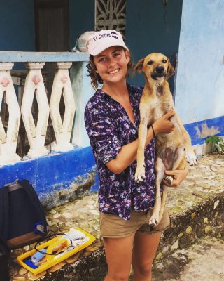 sailing-panama-local-dog-credit-sheridan-lathe