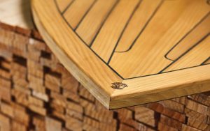 Teak-alternatives-Lignia-Yacht