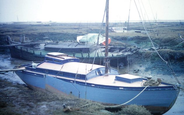 Travels-with-My-Nan-Tollesbury