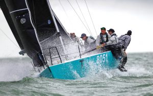 blt-quarter-ton-cup-winner-bow-running-shot-credit-Paul-Wyeth-Cowes-Week