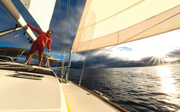 bluewater-sailing-yacht-preparation-rig-checks-credit-tor-johnson