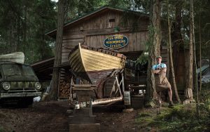 british-columbia-boatbuilding-grove-woodworking-school-exterior-credit-Julien-Girardot