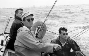 dick-carter-offshore-yacht-designer-book-extract-rabbit-crew