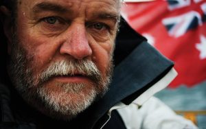 ocean-globe-race-founder-Don-McIntyre