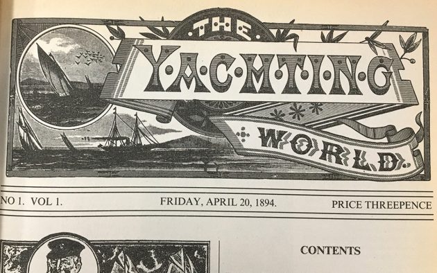 yachting-world-magazine-cover-april-1894