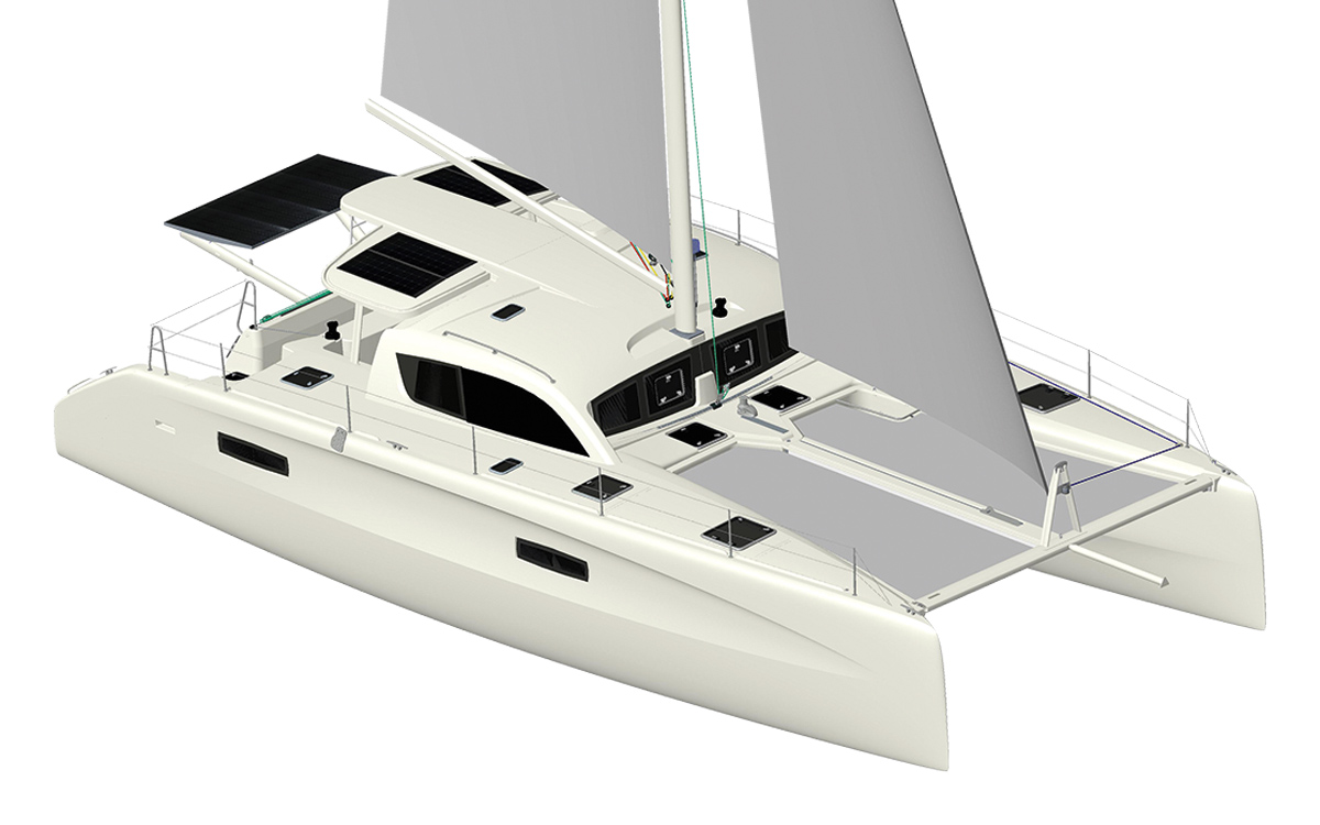 zero-carbon-cruiser-jimmy-cornell-outremer-4e-rendering