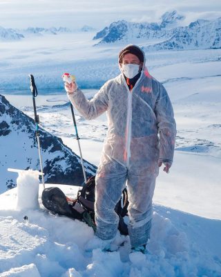 sailing-norway-snow-samples-credit-Kuutti-Haapanen