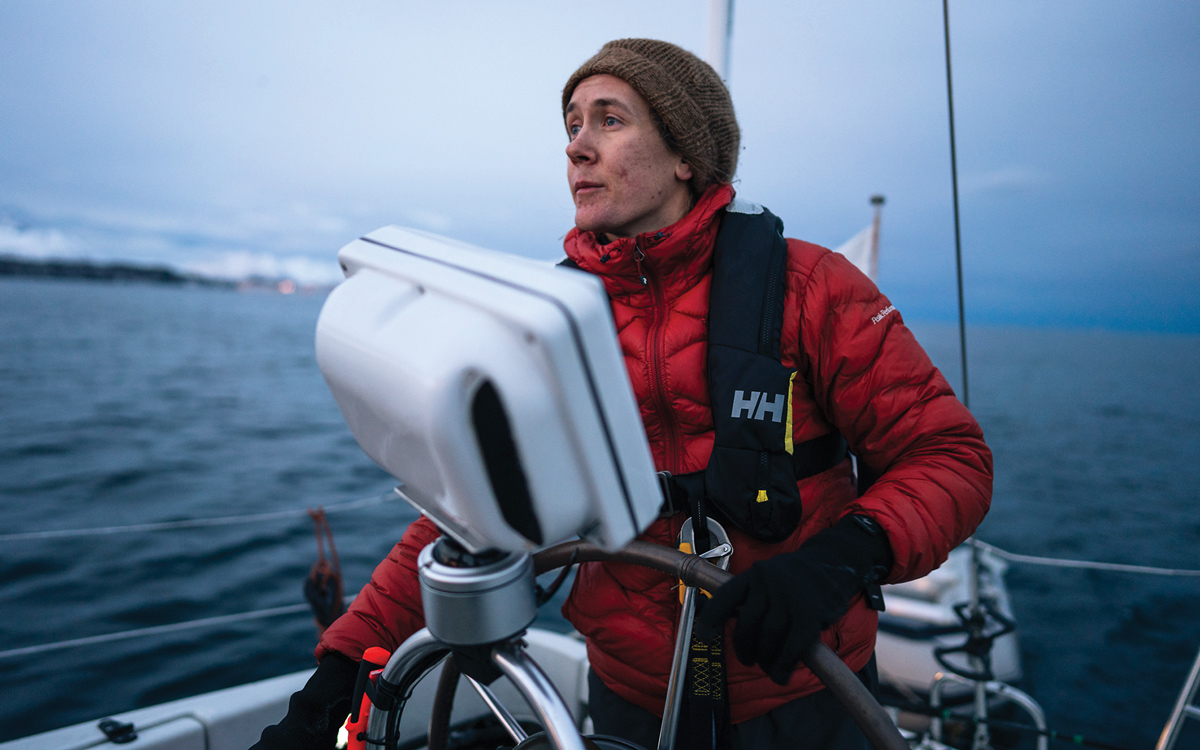 sailing-norway-sylvia-yacht-helm-credit-Jakko-Posti