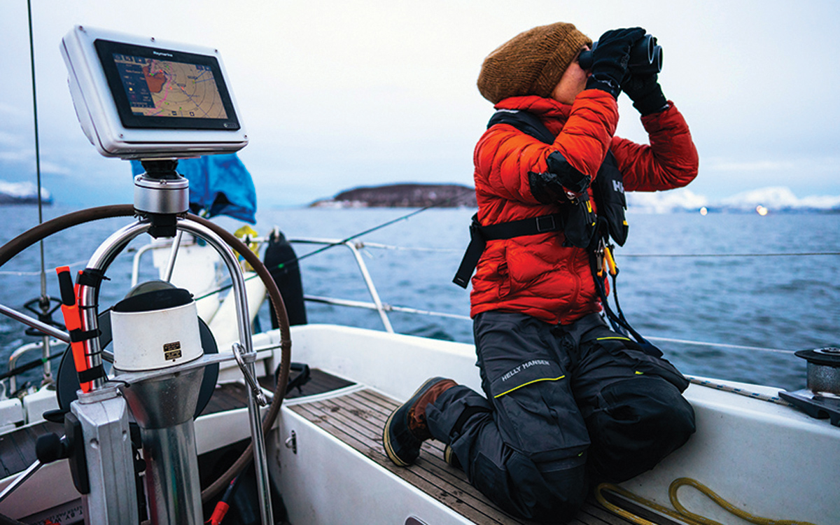sailing-norway-sylvia-yacht-lookout