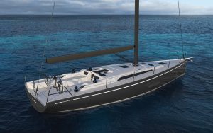 Grand-Soleil-44-racing-yacht-aft-view