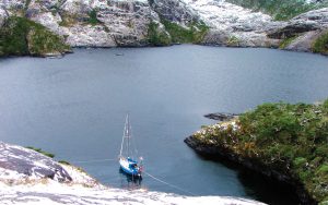 cruising-patagonia-vancouver-27-Brecknock-Peninsula