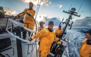 dee-caffari-crew-building-tips-turn-the-tide-on-plastic-credit-Jeremie-Lecaudey-Volvo-Ocean-Race