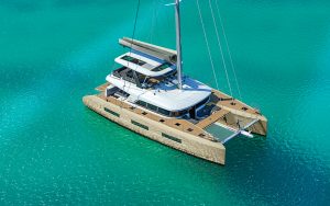 lagoon-sixty5-new-yachts-aerial-view