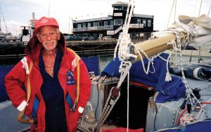 sailing-around-the-world-les-powles-credit-PPL-Peter-Smailes