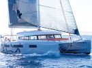 Excess-15-CNB-Sea-Trial-multihull-yacht-test-video-credit-Christophe-Launay