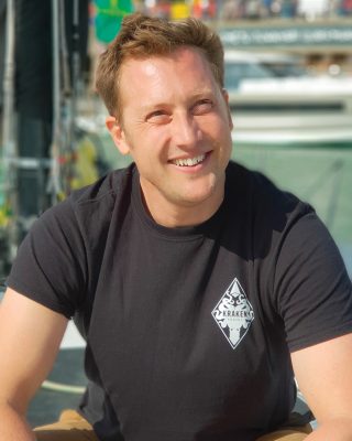 coronavirus-sailing-Kraken-Travel-Henry-Burkitt