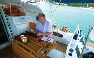 coronavirus-sailing-working-from-yacht-pete-goss