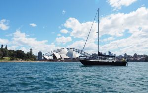 cruising-australia-sydney-opera-house