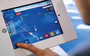 esailing-credit-Jean-Louis-Carli-ALeA-Getty-Images