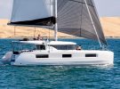 lagoon-46-catamaran-yacht-first-look-video-credit-nicholas-claris