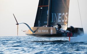 ac75-sailing-david-freddie-carr-interview-running-shot-credit-Team-INEOS-UK-Lloyd-Images