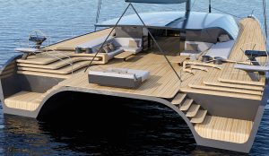 black-cat30-catamaran-superyacht-concept-transom
