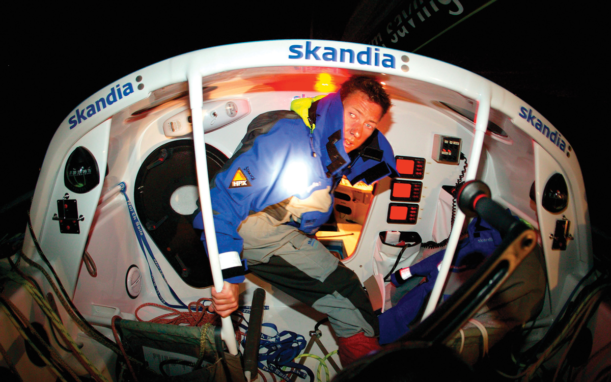 expert-sailing-tips-face-your-fears-nick-moloney-2004-vendee-globe-skandia-credit-Josh-Nash-Offshore-Challenges
