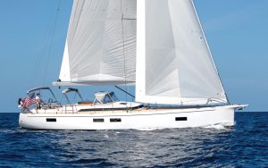 hylas-60-new-yachts-side-profile