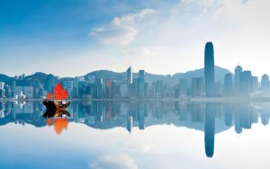 sailing-hong-kong-harbour-credit-Baona-Getty