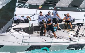 boat-speed-expert-sailing-tips-paul-larsen-credit-Nico-Martinez