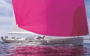 pink-gin-vi-baltic-sailing-superyacht-spinnaker