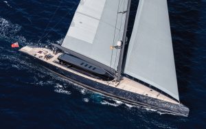 sailing-superyacht-ngoni-dubois-design-aerial-view-credit-breed-media