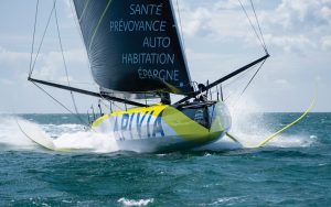 vendee-globe-2020-preview-apivia-credit-Maxime-Horlaville-polaRYSE-disobey.