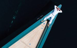 yacht-designer-luca-bassani-prow-credit-Guillaume-Plisson
