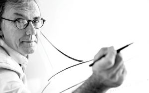 Philippe-Briand-superyacht-designer-profile-credit-Gullaume-Plisson