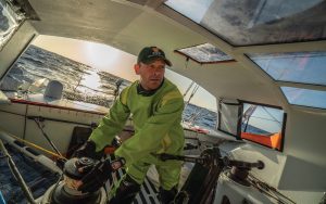 pip-hare-vendee-glove-racer-staying-focussed-sea-kevin-Escoffier-PRB-credit-Yann-Riou-polaRYSE