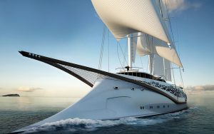 sailing-superyacht-concepts-Lobanov-Designs-Phoenicia