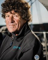 vendee-globe-2020-contenders-jean-le-cam-credit-Vincent-Curutchet