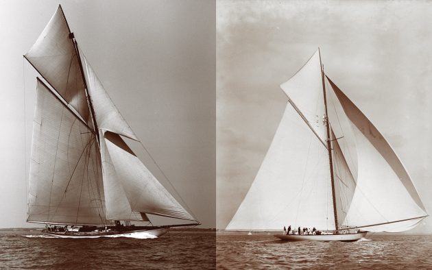 23-metre-racing-cutters-white-heather-ii-brynhild-ii-credit-beken-of-cowes