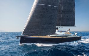 Jeanneau-60-new-yachts-preview-running-shot