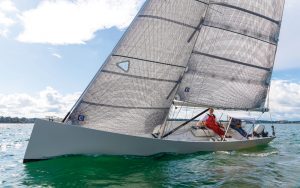 jack-setton-modern-whaleboat-paja-running-shot-credit-Jean-Marie-Liot