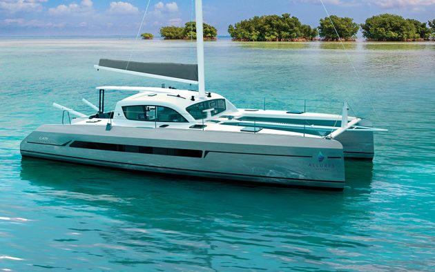 jimmy-cornell-aluminium-centreboard-yachts-allures-c479