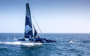 jules-verne-trophy-attempt-2020-edmond-de-rothschild-credit-team-gitana-facebook-polaryse